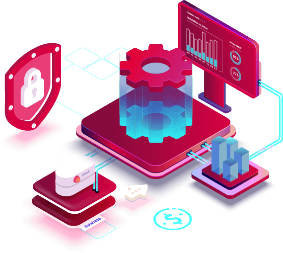 Trunk.us Cloud PBX