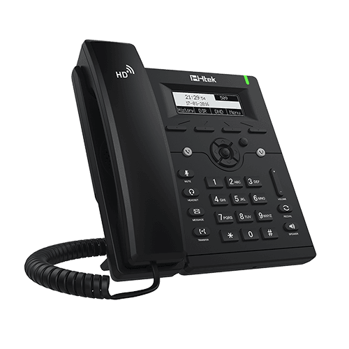 Htek UC902