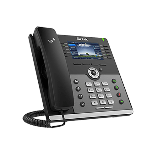 Htek UC926