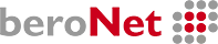 Beronet