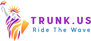 Trunk.us